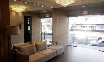 Imagem 3: Apartamentos de 2 dormitórios com suíte e opção de 2 garagens no Kobrasol, São José-SC