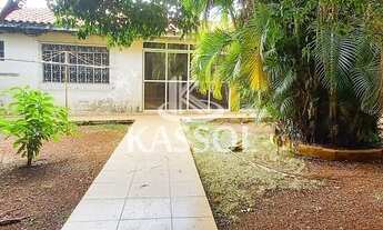 Imagem 4: SOBRADO COMERCIAL PARA LOCAÇÃO, CENTRO, 8 SALAS COMERCIAIS , 9 VAGAS GARAGEM