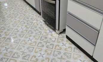 Imagem 7: MARAVILHOSA AREA PRIVATIVA NO NACIONAL