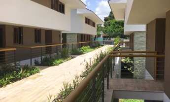 Imagem: Casas á venda em Condomínio Fechado 04