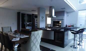 Imagem 5: CASA Rio Branco Campo Bom