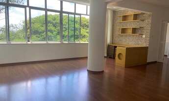 Imagem 5: Apartamento com 3 dormitórios à venda, 218 m² por R$ 850.000,00 - Vila Monumento - São Pau