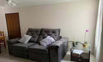 Imagem 5: SÃO JOSÉ DOS CAMPOS - Apartamento Padrão - PARQUE INDEPENDENCIA