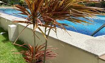 Imagem 3: Apartamento à venda, 112m² com 4 quartos em Luciano Cavalcante - Fortaleza - CE - Cond. Po