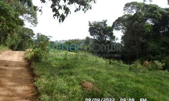 Imagem 5: 2218 Belo sitio de 12 ha em ótima localização de Entre Rios de Minas