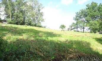 Imagem 4: ÁREA Primavera Novo Hamburgo