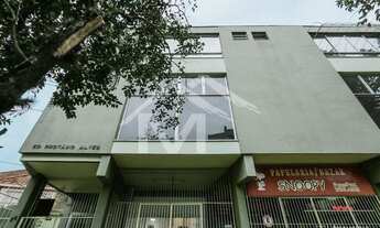 Imagem 4: SALA COMERCIAL PORTO ALEGRE - RS