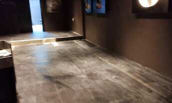 Imagem 5: ótimo para lojas restaurantes todo reformado , Lorena com muito movimento