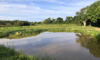 Imagem 4: Vendo lindo Sítio em São Vicente, Araruama RJ