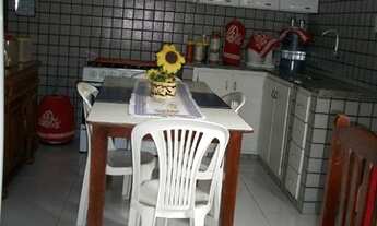 Imagem 7: Vendo ou Troco por Casa de Menor Valor