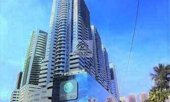 Imagem: Apartamento para Venda em Salvador, Caminho