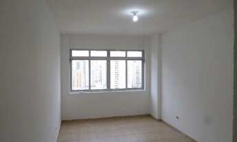 Imagem 2: Sala/Conjunto para aluguel tem 70 metros quadrados em Bela Vista - São Paulo - SP