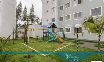 Imagem 7: Edifício - Spazio Luminis