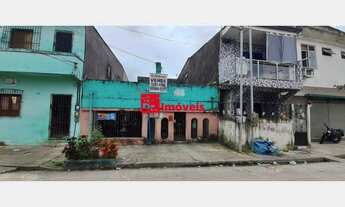 Imagem 4: Terreno BELÉM Terreno / lote com venda por R$230.000