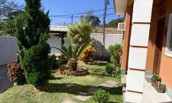 Imagem 4: Casa a venda Rasa - Armação dos Búzios - RJ