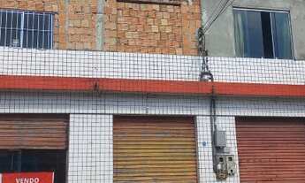 Imagem 3: Vendemos prédio com 3 apartamentos e um ponto comercial