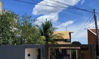 Imagem: Térrea para venda possui 130 metros quadrados