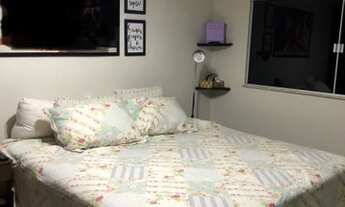 Imagem 7: Apartamento centro Macaé