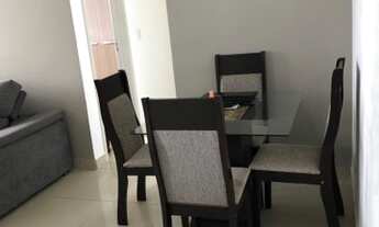 Imagem 5: Turquesa Ville - Condomínio Residencial,Campinas S