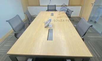 Imagem 5: Comercial em São Paulo