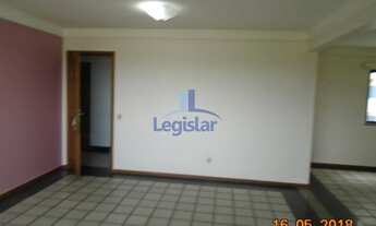 Imagem 4: Apartamento 4 Quartos Aracaju - SE - Jardins