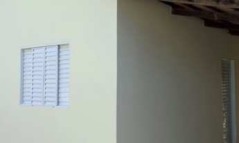 Imagem 5: Aluga Casa com 2 dormitórios