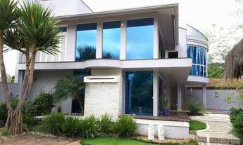 Imagem: CASA Rio Branco Campo Bom