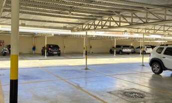 Imagem 2: Apartamento com 3 Quartos à venda, 95m² - Capim Macio - Natal - RN