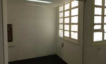 Imagem 4: SALA Locação em RIO DE JANEIRO - RJ, CENTRO