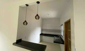 Imagem 2: More na Vila Prudente Bem Localizado! falar VINI (11