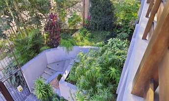 Imagem 6: Sobrado com 4 quartos em Cristal a 700 metros do Barra shopping- Porto Alegre - RS