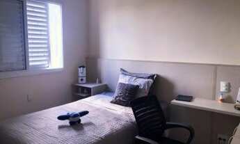 Imagem 7: **VILA EMA*** - Apartamento - Residencial Athmosphere - 127m² - 3 Dorm