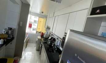 Imagem 2: Vendo Apartamento | Assis Brasil | Horto