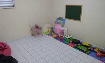 Imagem 6: São Paulo - Apartamento Padrão - JABAQUARA