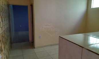 Imagem 5: Casas de 1 dormitório(s) no Jardim Santa Terezinha em Américo Brasiliense cod: 14973