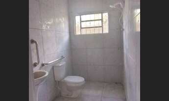 Imagem 5: Pavilhão para alugar, 700 m² por R$ 10.500/mês - Fragata - Pelotas/RS