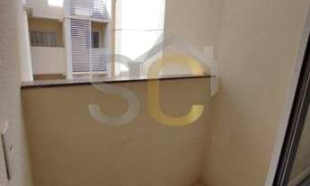 Imagem 5: Apartamento à venda de 2/4 na quadra 504 Norte