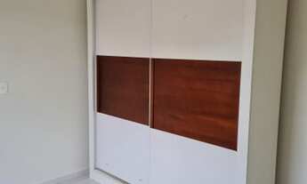 Imagem 3: Casa de condomínio para aluguel em cond. Araucária