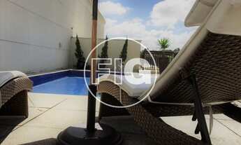 Imagem: LES JARDINS - CHÁCARA FLORA - Venda ou