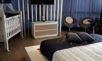 Imagem 6: CASA Rio Branco Campo Bom