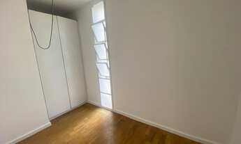 Imagem 6: Apartamento para aluguel possui 75 metros quadrados com 2 quartos em Sumaré - São Paulo