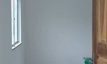 Imagem 7: Casa para venda possui 60 metros quadrados com 2 quartos em Vila Sarney - São Luís - MA