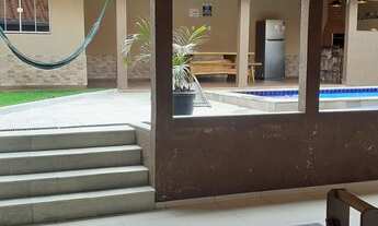 Imagem 2: Casa Para Temporada em Pirenópolis!!