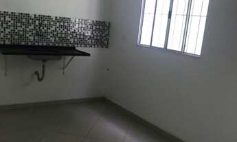 Imagem 3: Village para Venda em Mogi das Cruzes, Vila São Paulo, 2 dormitórios, 2 suítes, 2 banheiro