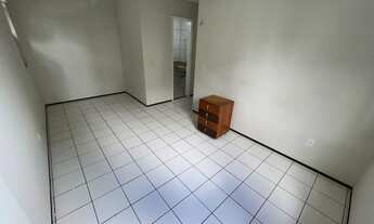 Imagem 7: Alugo Apartamento no Renascença Vizinho Ceuma/Tropical Shopping