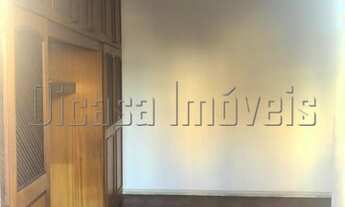 Imagem 3: Moneró, esquina com corredor Esportivo