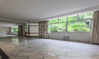 Imagem 6: Oportunidade em Ipanema - 4 Quartos, amplo e bem localizado!