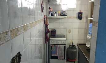 Imagem 5: Apartamento Venda Praia Grande