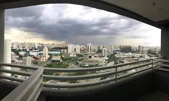 Imagem 7: Sala comercial para alugar United 60 Metros Barra funda