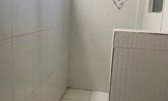 Imagem 3: Aluga-se Apartamento Vale Dos Lagos